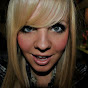 Leah Price YouTube Profile Photo
