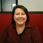 Patty Garrett YouTube Profile Photo