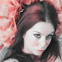 rose sutton YouTube Profile Photo