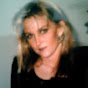 Patricia Todd - @patriciatodd4886 YouTube Profile Photo