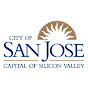 City of San Jose, CA - @CityOfSanJoseCalifornia  YouTube Profile Photo