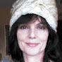 Jeanie M. Barnett YouTube Profile Photo