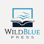 WildBluePress - @WildbluepressPublisher YouTube Profile Photo