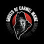 Ghosts Of Carmel Maine - @ghostsofcarmelmaine451 YouTube Profile Photo