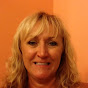 Darla Goodwin - @darlagoodwin3035 YouTube Profile Photo