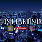 Josh Harrison - @joshharrison6158 YouTube Profile Photo