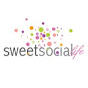 Sweet Social Life - @sweetsociallife1562 YouTube Profile Photo