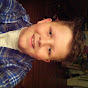 Nicholas Chambers YouTube Profile Photo