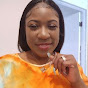 Latasha Robinson YouTube Profile Photo