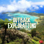 Outback Explorations - @outbackexplorations8481 YouTube Profile Photo