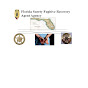 FL Surety Fugitive Recovery Agent Agency - @flsuretyfugitiverecoveryag2006 YouTube Profile Photo