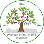 Paradise Permaculture Institute - @paradisepermacultureinstit8374 YouTube Profile Photo