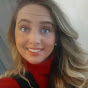 Victoria Burris - @victoriaburris5220 YouTube Profile Photo
