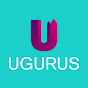 UGURUS YouTube Profile Photo