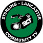 Sterling-Lancaster Community Television YouTube Profile Photo