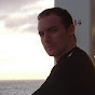 Steven Denton YouTube Profile Photo