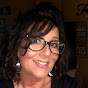 Tammy Caldwell YouTube Profile Photo