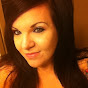 Bobbie S - @tattooedbabygirl78 YouTube Profile Photo