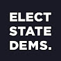Democratic Legislative Campaign Committee – DLCC  YouTube Profile Photo