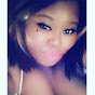 Stephanie Ware - @stephanieware1240 YouTube Profile Photo