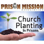 Prison Mission Association - @prisonmission YouTube Profile Photo