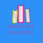 Reading with the Raptors - @readingwiththeraptors9308 YouTube Profile Photo