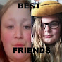 Verity Dudley's Best Friend - @veritydudleysbestfriend3527 YouTube Profile Photo