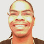 lawrence Perkins YouTube Profile Photo