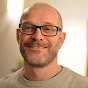 Keith Dean Hypnotherapy - @keithdeanhypnotherapy YouTube Profile Photo