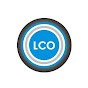 LCOonline YouTube Profile Photo