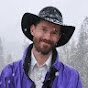 Benjamin Crosby YouTube Profile Photo