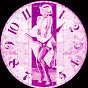 WOMEN and TIME. Biographies in images - @WOMENandTIME YouTube Profile Photo