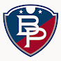 BPpatriots - @BPpatriots YouTube Profile Photo