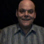 Tony Britt - @tonybritt4220 YouTube Profile Photo