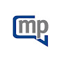 Medienpsychologie Würzburg - @Medienpsychologie YouTube Profile Photo