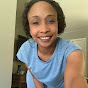 Yolanda Payne YouTube Profile Photo