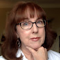 Carol Hubbard YouTube Profile Photo