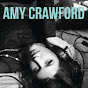 Amy Crawford YouTube Profile Photo