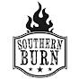 Southern Burn - @southernburn1134 YouTube Profile Photo