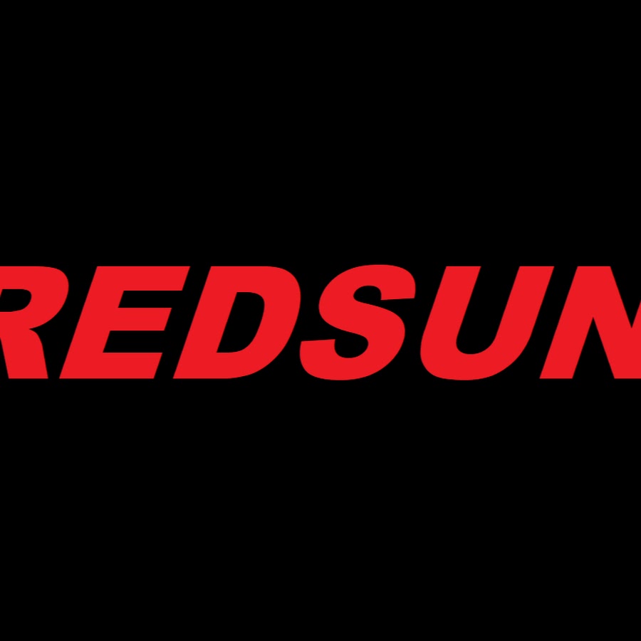 AMLnZu8_NPeO4LXDjw-oZ28SWa2fW7O3r2UCicfFpcj2=s900-c-k-c0x00ffffff-no-rj