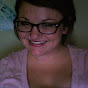 Erin McConnell - @erinkm0201 YouTube Profile Photo