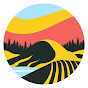 Land Trust of Santa Cruz County YouTube Profile Photo