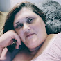 Tina Bennett YouTube Profile Photo