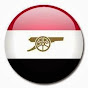 OfficialArsenalEgypt - @OfficialArsenalEgypt YouTube Profile Photo
