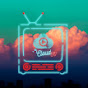 Cloud TV YouTube Profile Photo