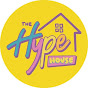 Hype House World - @hypehouseworld2477 YouTube Profile Photo