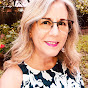 Donna Marie Miller YouTube Profile Photo