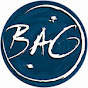 Bag Blues - @bagblues YouTube Profile Photo