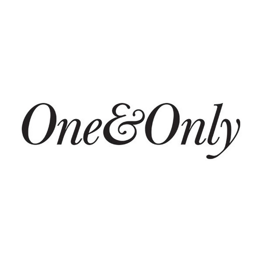 Only one