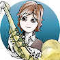 YuOaK Saxophone 유옥 색소폰 YouTube Profile Photo